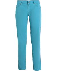 Roy Rogers - Pants - Lyst