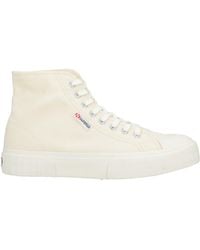 Superga - Sneakers - Lyst