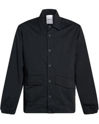 Spiewak - Jacket - Lyst