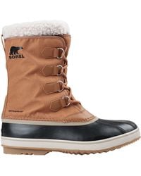 Sorel - Bota - Lyst