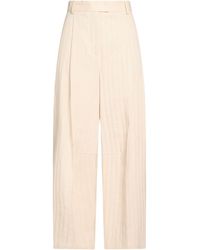 MAX&Co. - Pantalone - Lyst