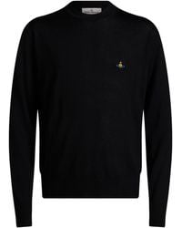 Vivienne Westwood - Jumper - Lyst