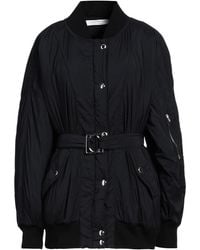 Philosophy Di Lorenzo Serafini - Jacket - Lyst