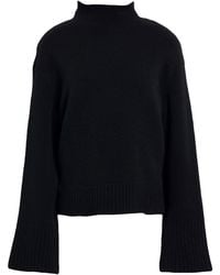 FFORME - Turtlenecks - Lyst