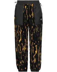Ambush - Trouser - Lyst