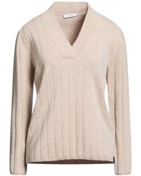 Max Mara - Pullover - Lyst
