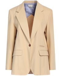 Alysi - Blazer - Lyst