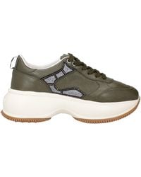 Hogan - Trainers - Lyst