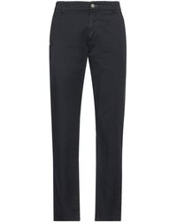 Daniele Alessandrini - Trouser - Lyst