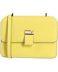 Valextra - Cross-Body Bag - Lyst