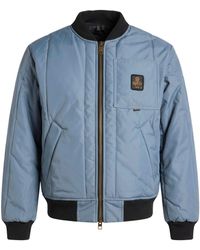 Refrigiwear - Jacket - Lyst