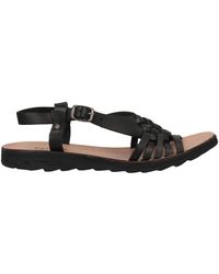 Khrio Shoes for Women | Online Sale up to 82% off | Lyst