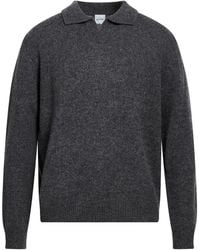 Aspesi - Pullover - Lyst