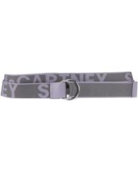 Stella McCartney - Belt - Lyst