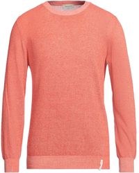 Brooksfield - Jumper - Lyst