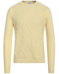 Malo - Pullover - Lyst