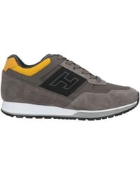 Hogan - Trainers - Lyst