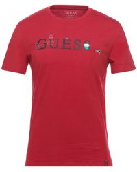 amazon guess t shirts