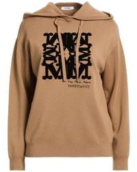 Max Mara - Pullover - Lyst
