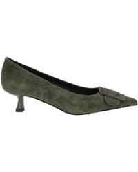 Bibi Lou - Pumps - Lyst