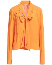 Patrizia Pepe - Top - Lyst