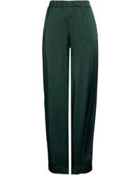 Ottod'Ame - Trouser - Lyst