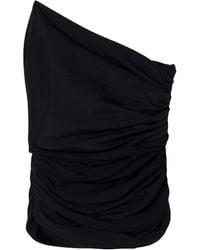 Atlein - Top - Lyst