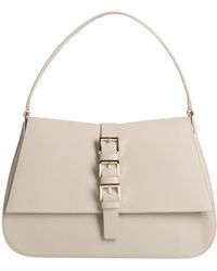 Baldinini - Handbag - Lyst