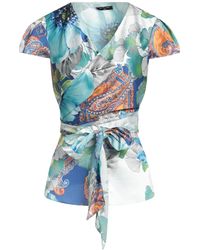 MARCIANO BY GUESS - Top - Lyst
