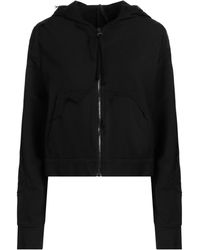 Masnada - Sudadera - Lyst