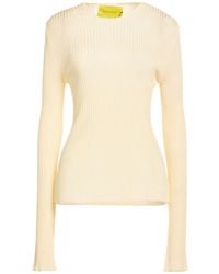 Marques'Almeida - Jumper - Lyst
