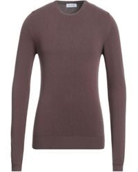 Exte - Pullover - Lyst