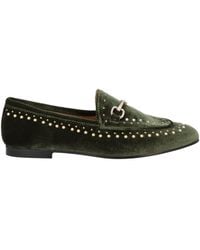 GIO+ - Loafer - Lyst