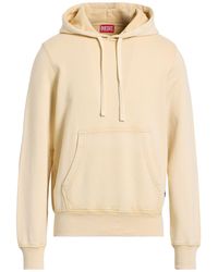 DIESEL - Sweatshirt - Lyst
