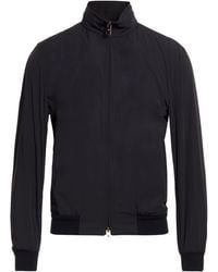 KIRED - Jacket - Lyst