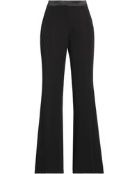 JADICTED - Pants Polyester, Viscose, Elastane - Lyst