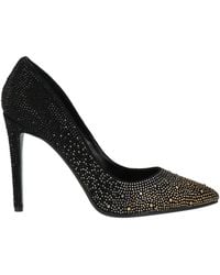 Lola Cruz - Pumps Leather - Lyst