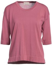 Drumohr - Pullover - Lyst