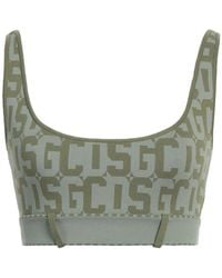 Gcds - Top - Lyst