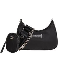 Steve Madden - Cross-Body Bag - Lyst
