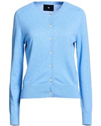 Max & Moi - Cardigan - Lyst
