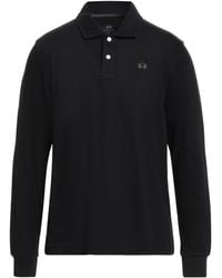 La Martina - Polo - Lyst