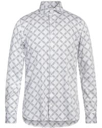Michael Kors - Camicia - Lyst