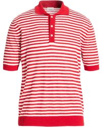 GALLIA - Pullover - Lyst