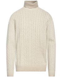 Bob - Turtleneck - Lyst
