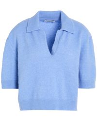 Laneus - Pullover - Lyst