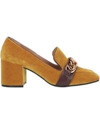 Roberto Festa - Loafer - Lyst