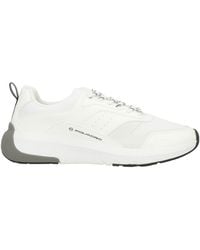 Piquadro - Sneakers - Lyst