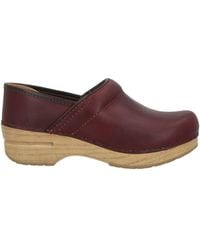 Dansko - Mules & Clogs - Lyst