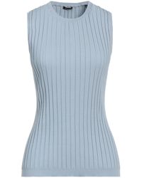 Aspesi - Sweater - Lyst